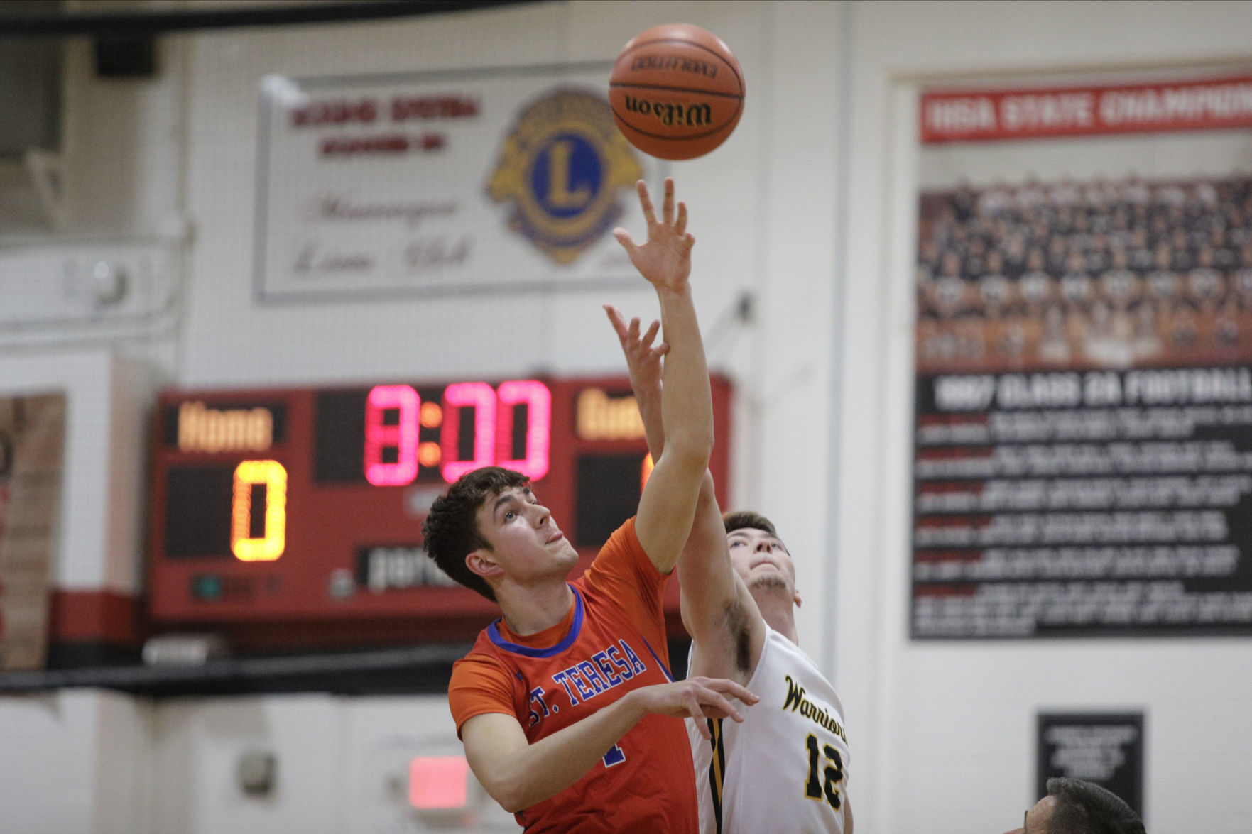 GALLERY-StT-v-Tuscola-CIC-semi-006-020520.JPG